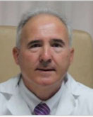 Dr. Francisco Javier Lazpita Oquiñena