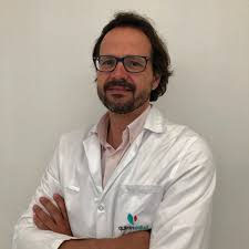Dr. Javier Revuelta Romo