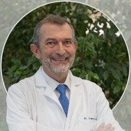 Dr. Julio Doménech Fernández