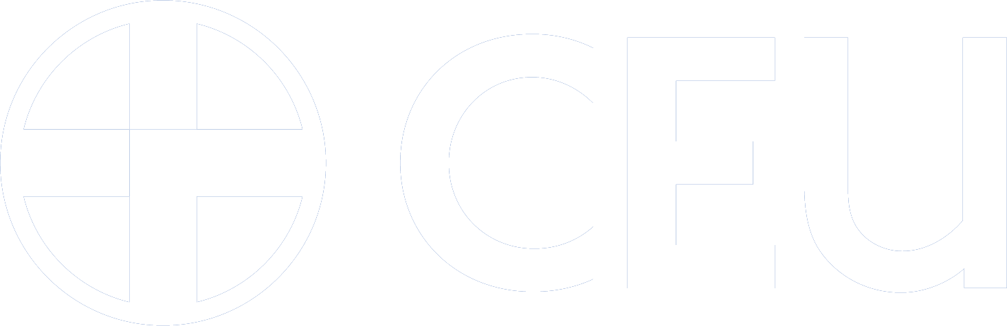 Fundación San Pablo Andalucía CEU