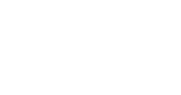 Logo Setrade
